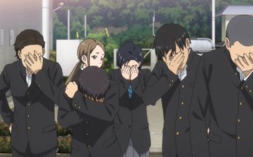 王者スパイファミリー 22年春アニメ5 6話おすすめ感想ランキング パリピ孔明 かぐや様3期が包囲網