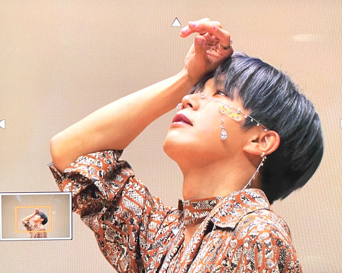 onsummer_O8O4's tweet photo. 220507

#동헌 #DONGHEON #베리베리 #VERIVERY https://t.co/AZ0nzaeGpv