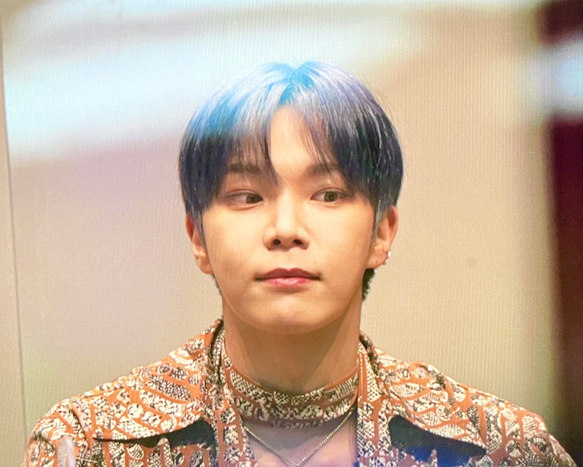 onsummer_O8O4's tweet photo. 220507

#동헌 #DONGHEON #베리베리 #VERIVERY https://t.co/AZ0nzaeGpv