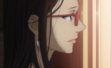 王者スパイファミリー 22年春アニメ5 6話おすすめ感想ランキング パリピ孔明 かぐや様3期が包囲網