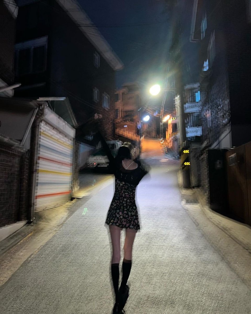 DOAH_archive's tweet photo. 220507 도아 인스타 업로드

#김도아 #도아 #DOAH #파나틱스 https://t.co/OHaj1jy9E0