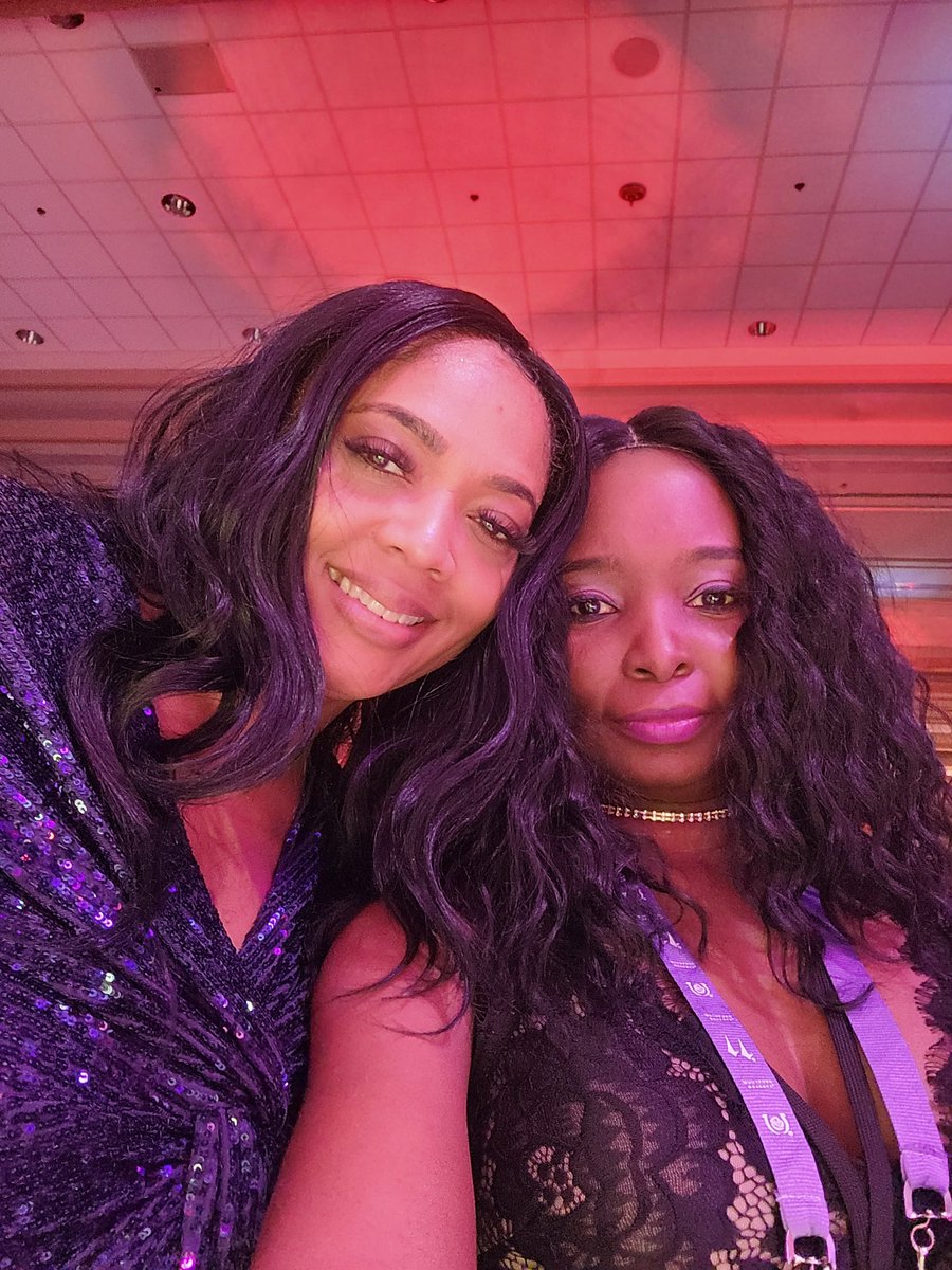 nvyenterprise's tweet photo. Unbridled Eve https://t.co/p2T1EuOa3X