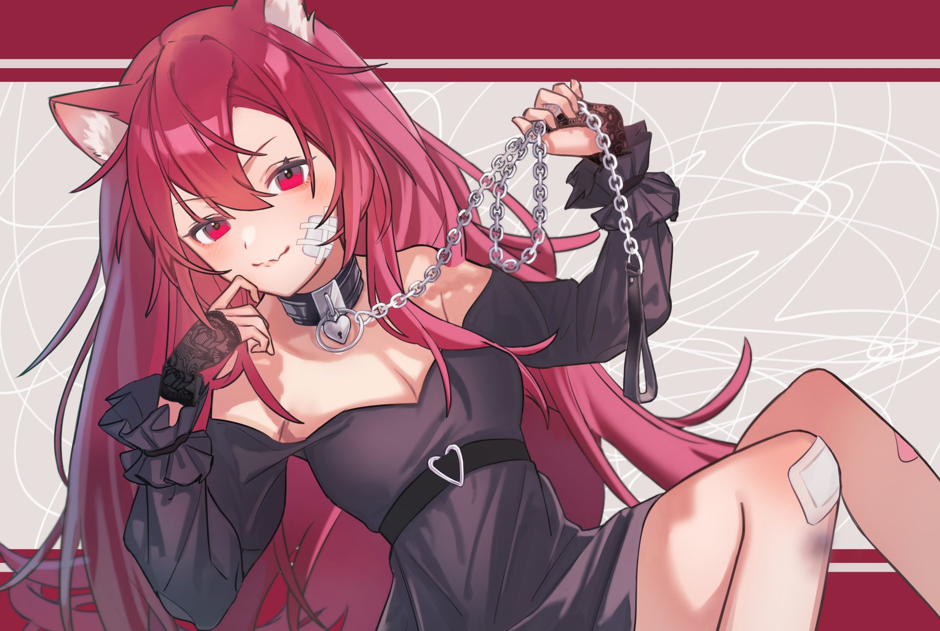 不寝 イラスト依頼2月着手 Asgnez Twitter