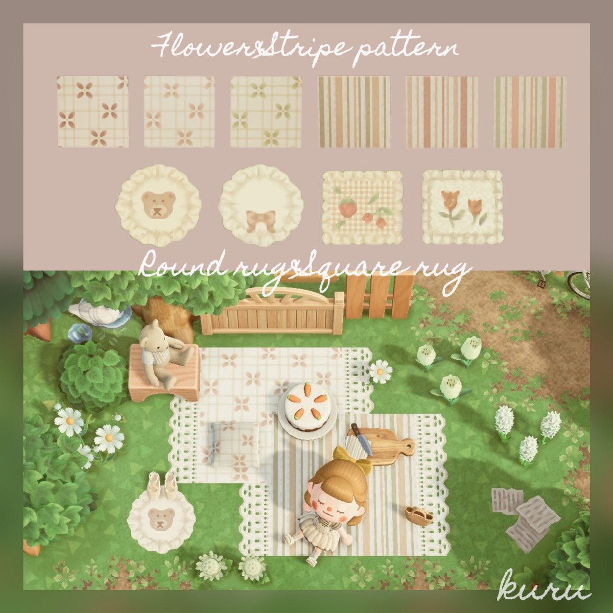 𝗄𝗎𝗋𝗎✿ tweet media