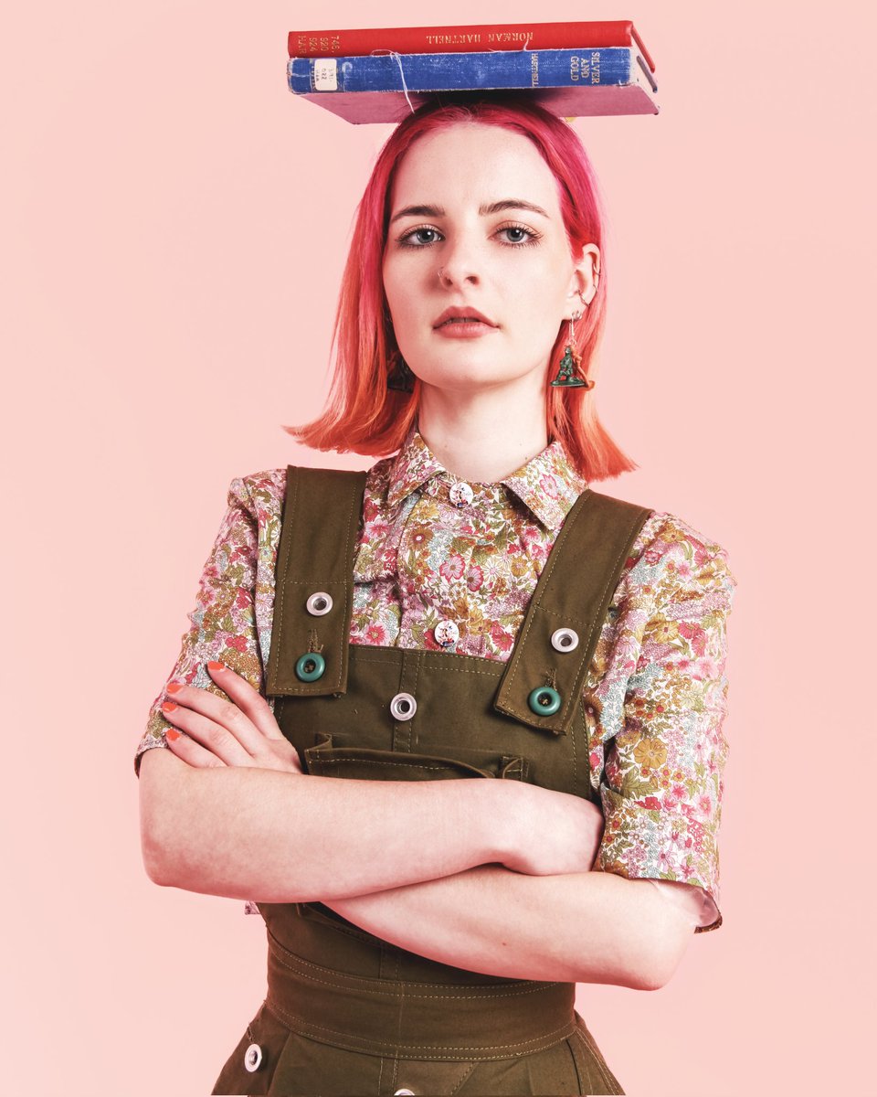 StudioTichborne's tweet photo. More images from shoots here at the studio. Get in touch if you need to hire a Brighton photography studio. #Brighton https://t.co/30F9VrqTAa