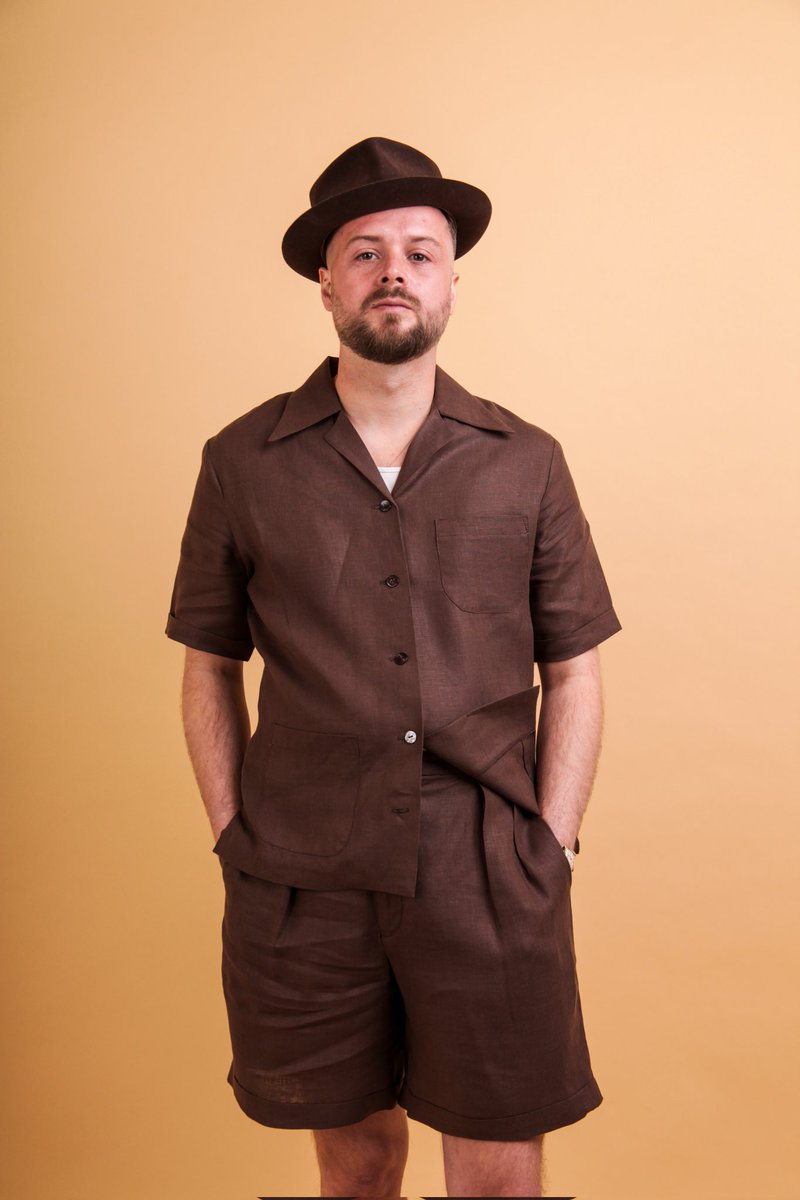 StudioTichborne's tweet photo. More images from shoots here at the studio. Get in touch if you need to hire a Brighton photography studio. #Brighton https://t.co/30F9VrqTAa