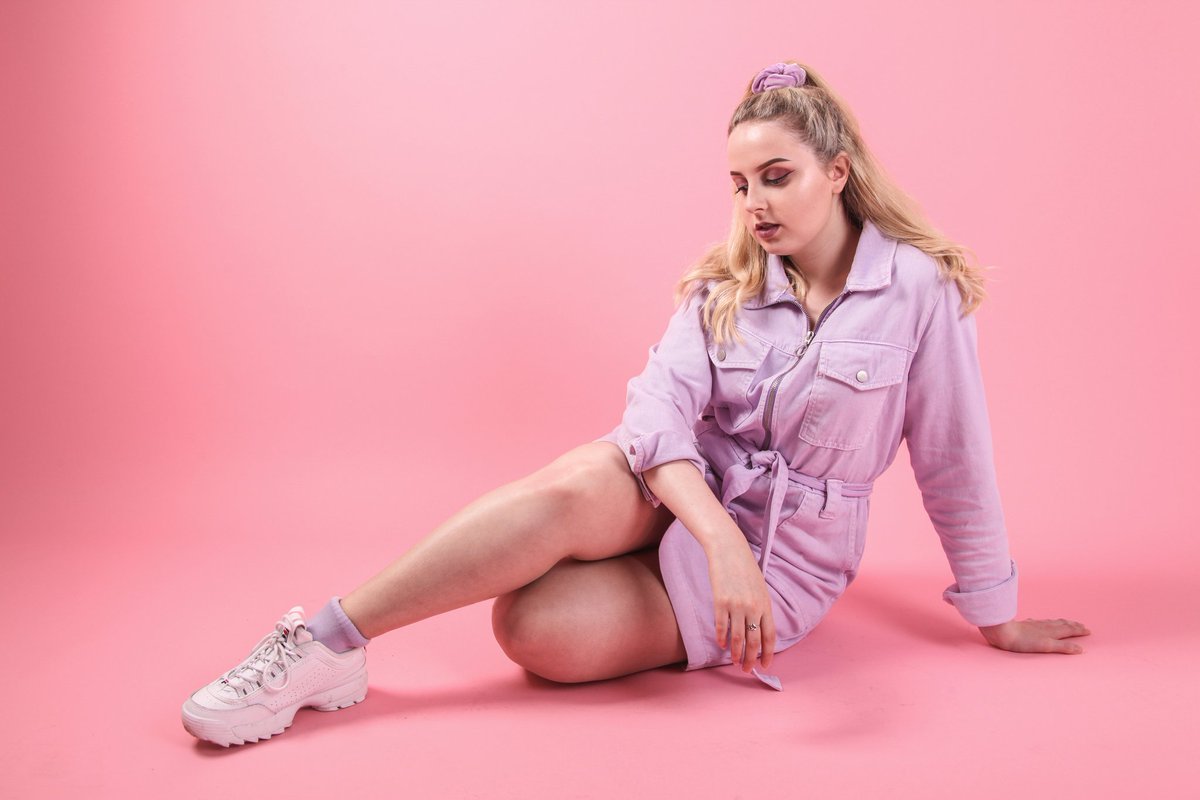 StudioTichborne's tweet photo. More images from shoots here at the studio. Get in touch if you need to hire a Brighton photography studio. #Brighton https://t.co/30F9VrqTAa