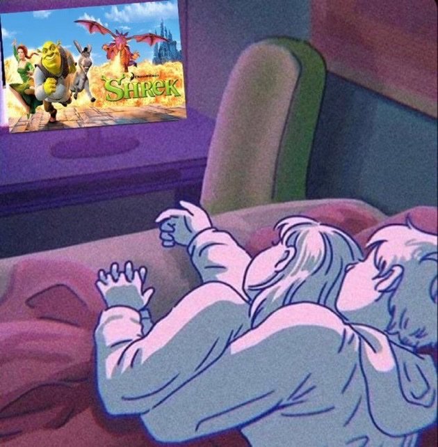 imagens pra mandar pra sua e-girl e dizer nós (@prasuaegiri) on Twitter photo 