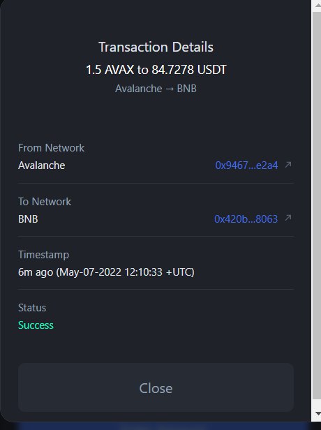 MarkRebel12's tweet photo. my swap
0x84c5C7356A6B4949612a779BD35f9A14e356b784
here we go @hashflow_ https://t.co/CxIcOTepUi