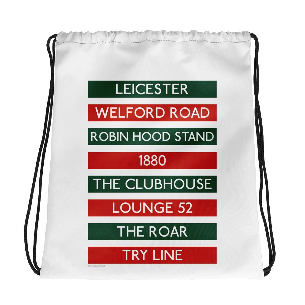 scrummy_stuff's tweet photo. 🟢🔴⚪️Cheer on your team with our Scrummy Stuff!  Available online https://t.co/BBnBghMlol⚪️🔴🟢

@rugby_leicester @RugbyTigers @tigerslive @visit_leicester 

#tigersfamily #ruteam #LEIvLEI https://t.co/nBwWnUy00w