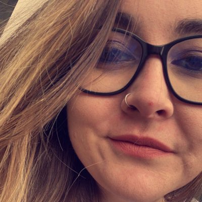 #NouvellePhotoDeProfil