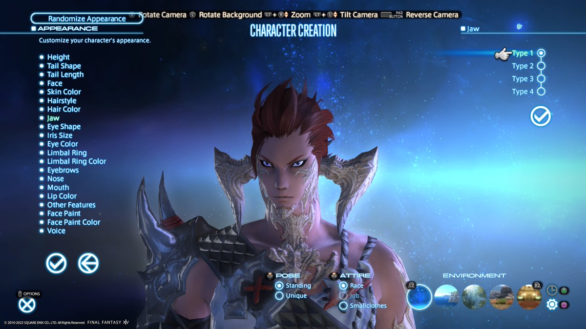 BuluiBadaya's tweet photo. #PS4share https://t.co/LmNoxW30gw