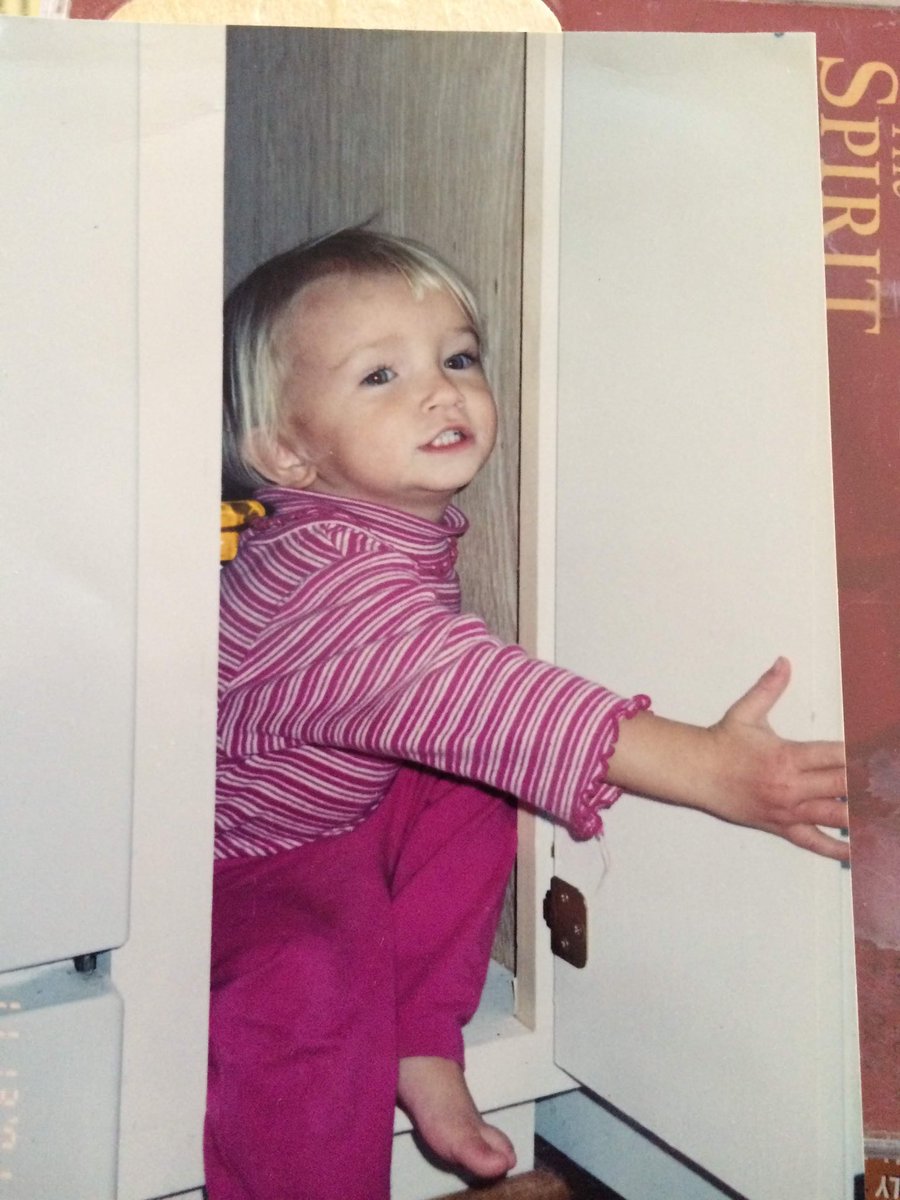 heathb_unc88's tweet photo. Another door opening today!   Proud parent of another Tar Heel graduate! Congratulations @claudiab_6  👩‍🎓🐏 #GDTBATH2022 https://t.co/3cStQxPPNl
