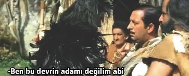 mrtknynk's tweet photo. https://t.co/daMsUKpQMv