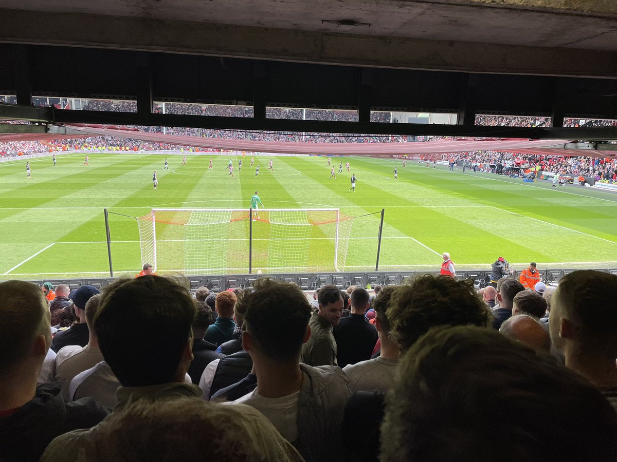 Fulhamchap tweet media