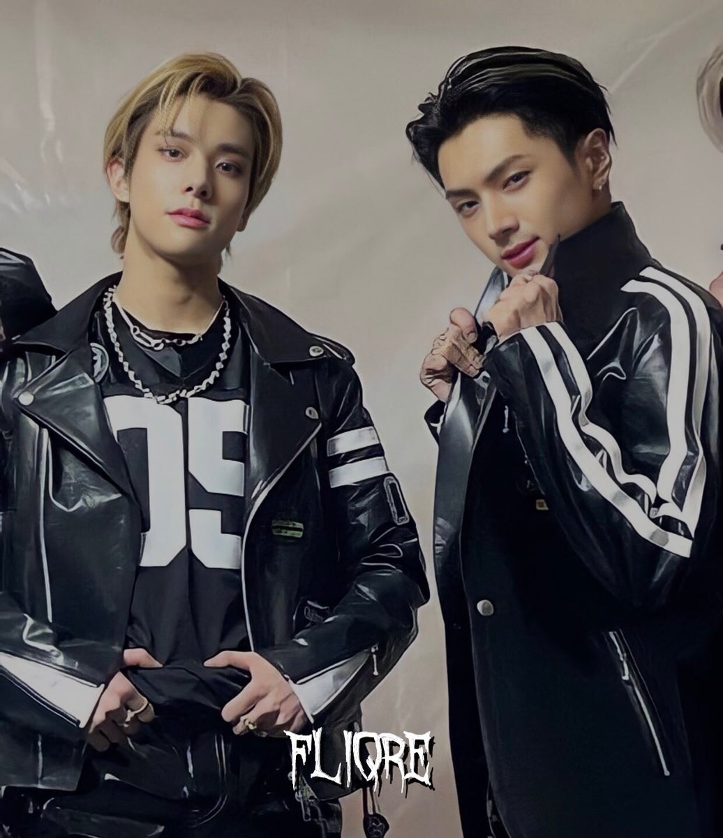 ⠀

            new acc, but not new to rp.
            like &amp; retweet to be mutuals.

⠀