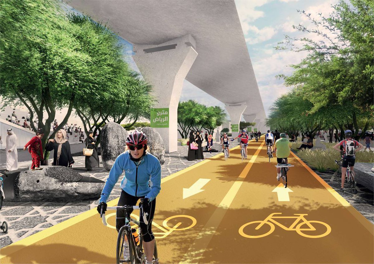 ابراهيم صديق المطاعم والمقاهي tweet media