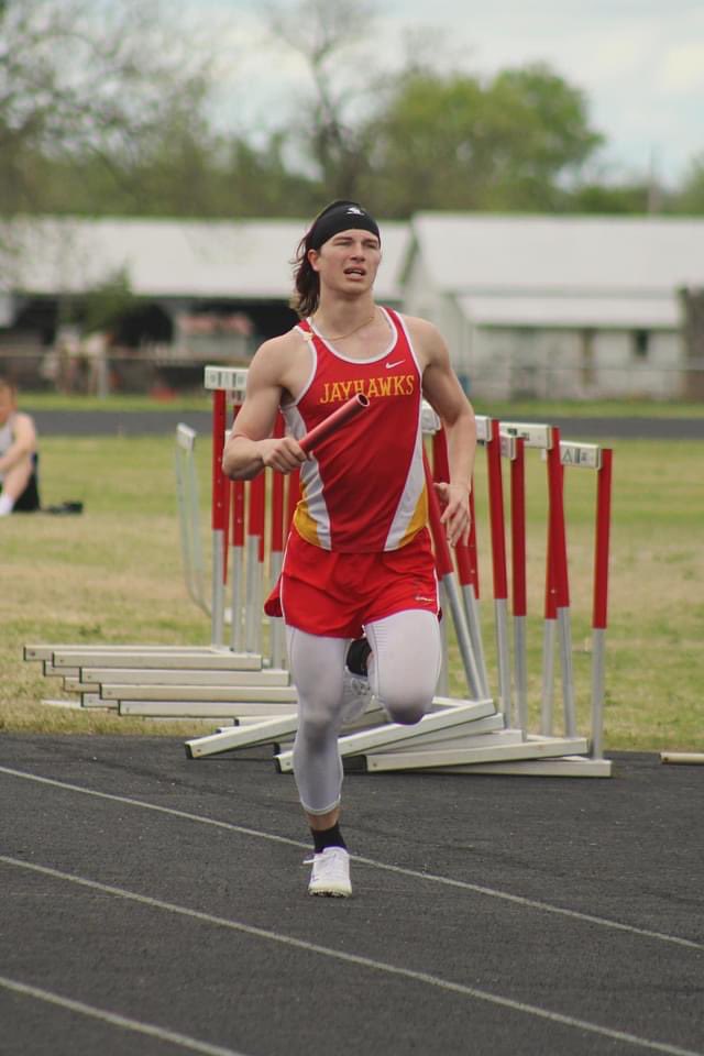 Jedidiah Seely tweet media