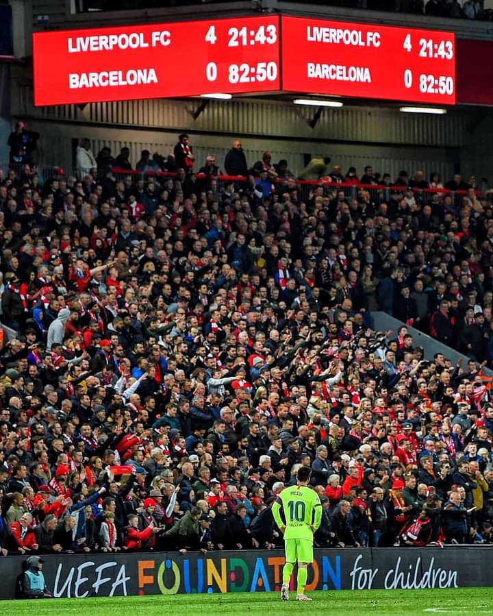 Prince Marcus tweet media