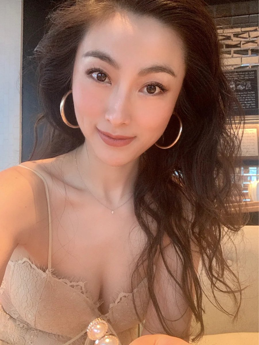 den yuner tweet media