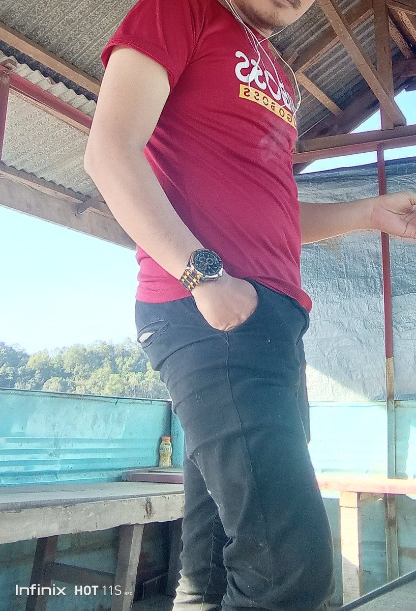IrwanLht's tweet photo. opn.pijat daerah lahattidk sedia t4 ooutcall saja.#pijatsensual #pijatplusplus #pijatpanggilan #PijatFullbody https://t.co/TFU5yyEjvz