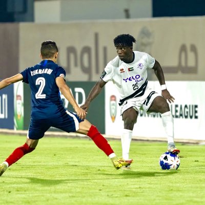 Augusstine25's tweet photo. #NewProfilePic https://t.co/gYAIlt5Qb8