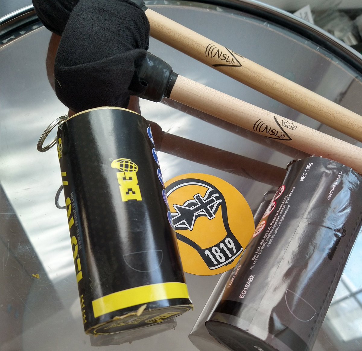 The time has come ⚡

The day is here ⚡

<a href="/ElectricCityFC/">Electric City Football Club</a> will feel our passion ⚡

<a href="/CityPtbo/">City of Peterborough</a> will hear our roar ⚡

<a href="/L1OMens/">League1 Ontario, Men’s Division 🇨🇦</a> will take notice ⚡

COME ON YOU BOLTS ⚡

#WeAreECFC