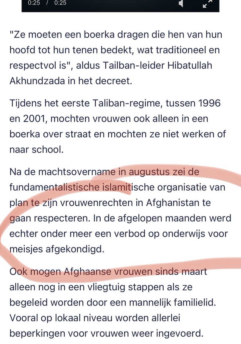 MJHemmer's tweet image. Ik kan dit heel moeilijk hebben. Stel dat je eigen #dochter geen #onderwijs mag volgen. #Ingewikkeld #uitsluiting