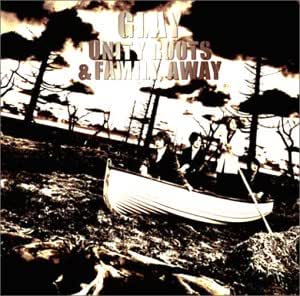 9wZBAB4O6eoVtiV's tweet photo. そろそろアンソロジーの情報発表されるのかな🎵
楽しみに待ちます。
#GLAY
#UNITYROOTS&FAMILY,AWAY https://t.co/ZkZWEtROq1