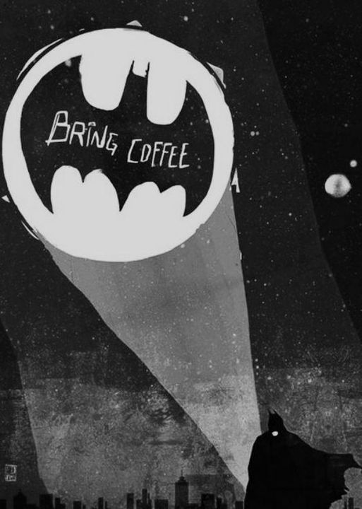 pinkmooncoffee's tweet photo. Tell me, do you drink coffee?
You will. - Batman π¦
#coffeetime #coffeeisamust #coffeepriorities #pinkmooncoffee https://t.co/Gbdp7GlTCj