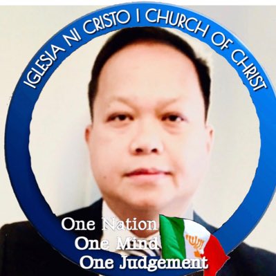 redavid866's tweet photo. #NewProfilePic https://t.co/cgN83l0TNF