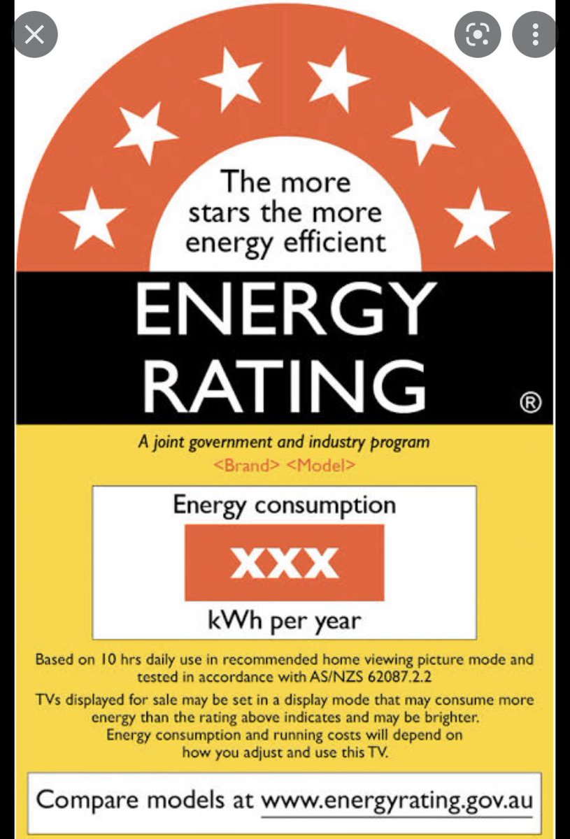 ismnup's tweet photo. @immediatethreat Or a simple rating system https://t.co/Zmwm4RAIwp