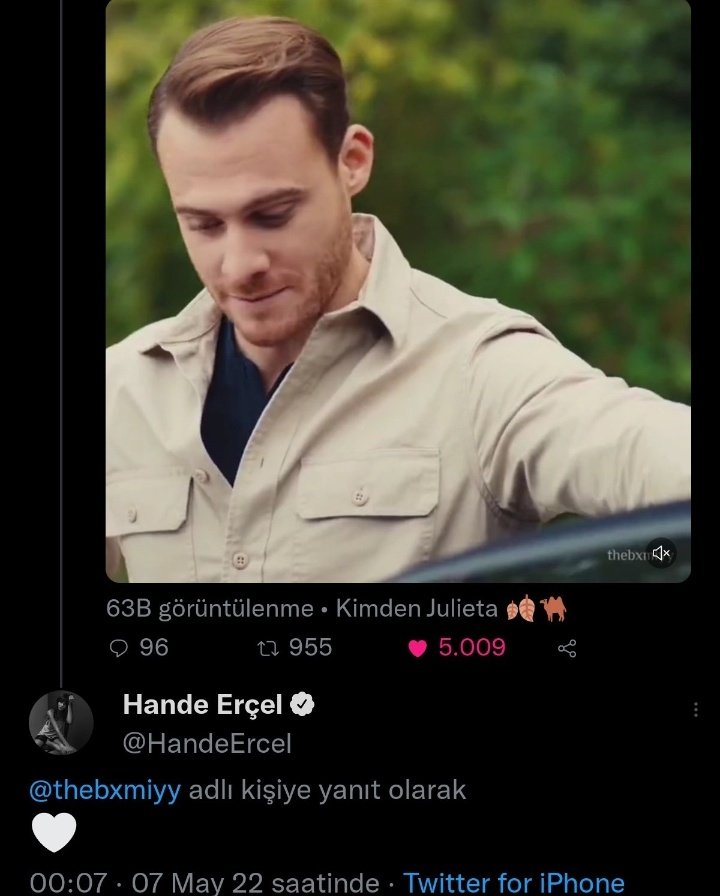 kimbuyagmr's tweet photo. yok canım ne ağlaması gözüme hanker kactı😪💔 https://t.co/ojFnkUIi0v