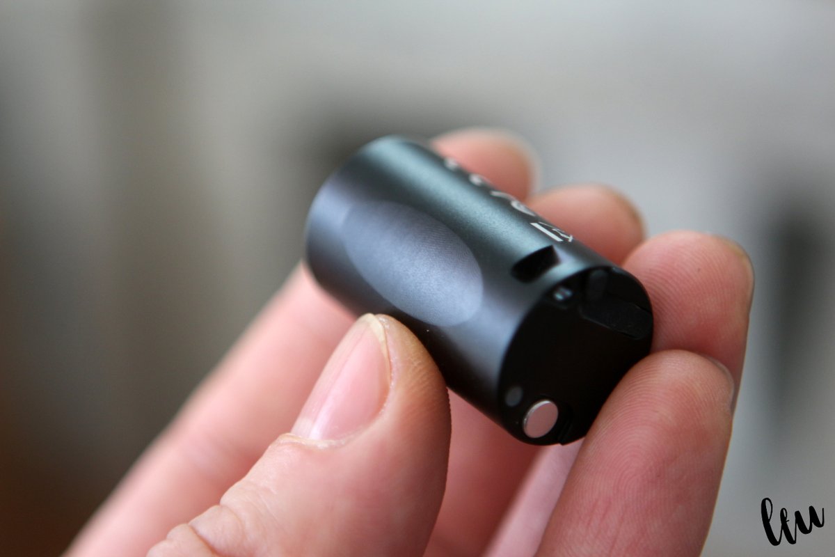 cyanskylight's tweet image. Supermini keychain light - M2, is your best backup light in life.
#cyanskym2 #keychainlight #miniflashlight #edclight