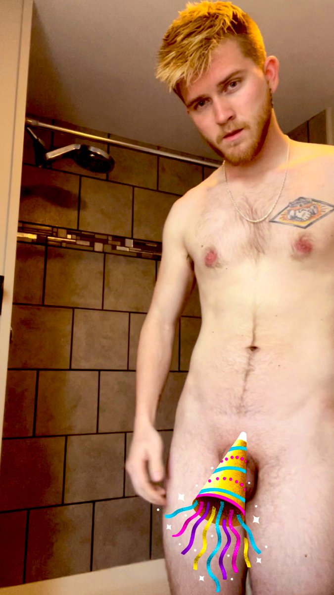 JayRossKohl's tweet photo. DM me if u wanna buy private and uncensored vids or pics. Also checkout my OF for brand new content and lotsa 🍆💦💦💦  https://t.co/vqvbfrmcQa https://t.co/H4F8rgNgXb