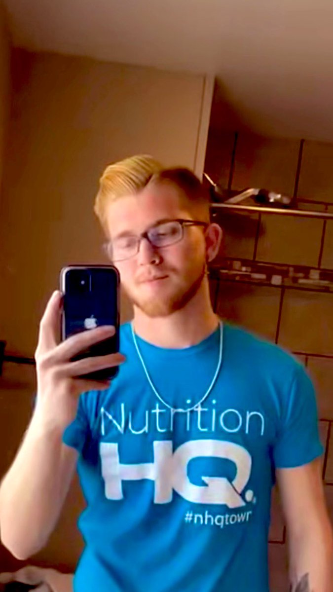 JayRossKohl's tweet photo. DM me if u wanna buy private and uncensored vids or pics. Also checkout my OF for brand new content and lotsa 🍆💦💦💦  https://t.co/vqvbfrmcQa https://t.co/H4F8rgNgXb