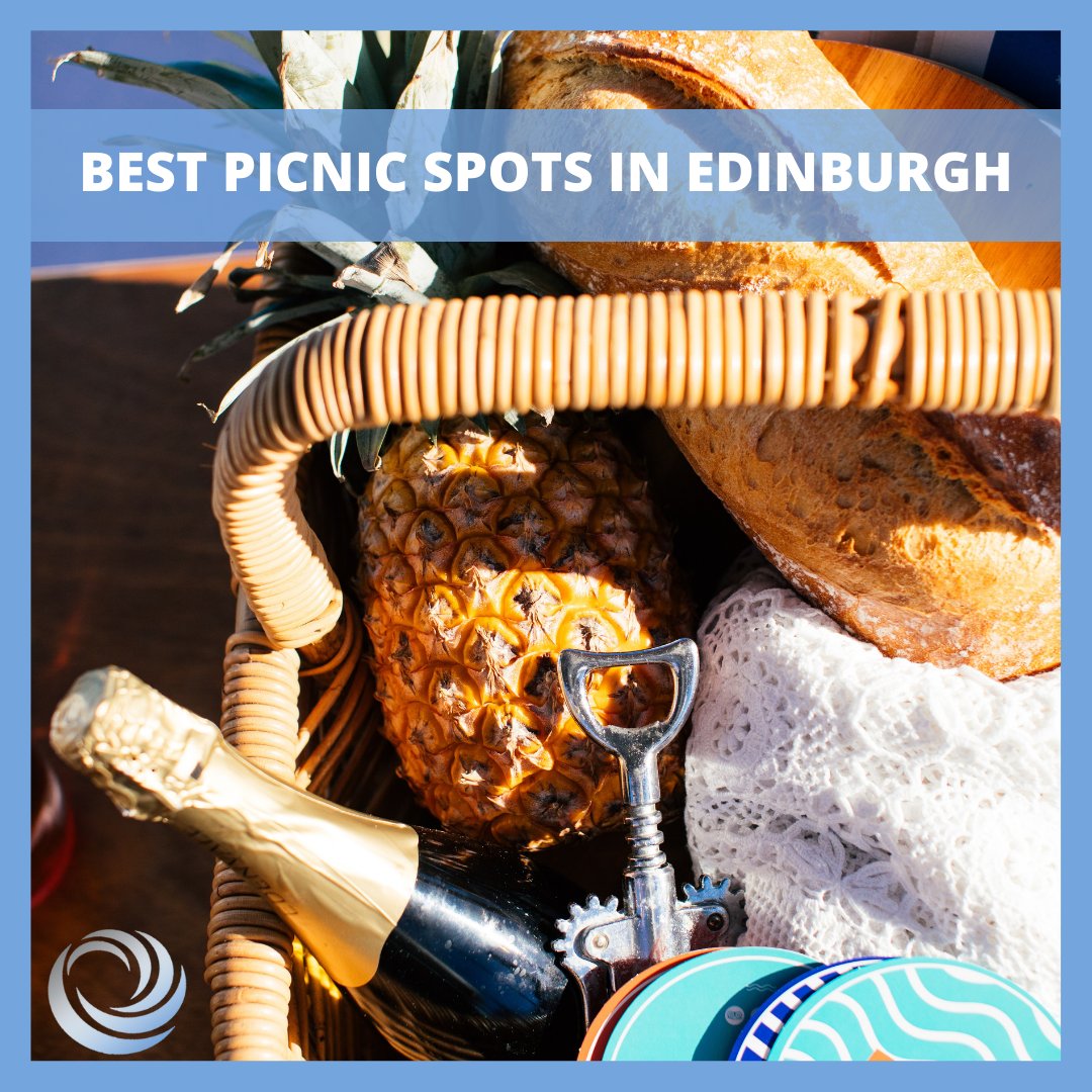 amazingapts's tweet photo. Take a look at our latest blog post, where you can find best locations for a picnic!

https://t.co/6x0IqGlG75

#airbnbscotland#edinburghcitycentre #wheretostayedinburgh #whatsonedinburgh #edinburghcastle #edinburghrecommendations  #picnicedinburgh #picniclocations https://t.co/cbBeEf1DKg