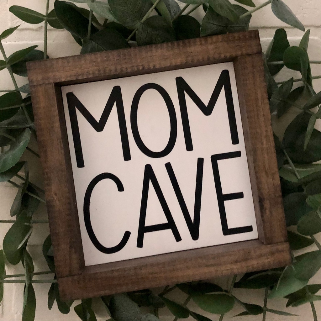 primhp's tweet photo. 🤍🤍🤍

#momsmakelifebeautiful #happymothersday #neutraldecor #cottagefarmhouse #farmhousecottage #modernfarmhouse #neutralfarmhousedecor #modernfarmhousestyle #farmhousedecor #farmhousesigns #woodsign #woodsigns #woodsignshop #lsmercantile #signmaker #makersmovement #handmade https://t.co/r6WgLUVhYJ