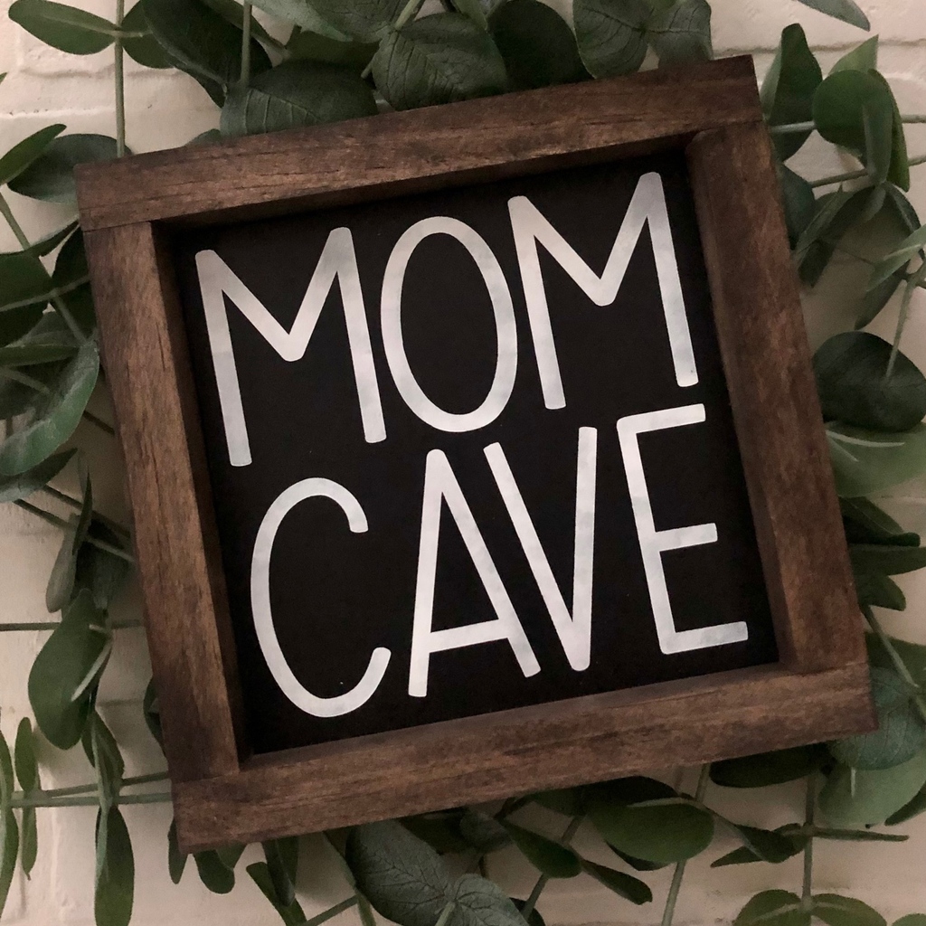 primhp's tweet photo. 🤍🤍🤍

#momsmakelifebeautiful #happymothersday #neutraldecor #cottagefarmhouse #farmhousecottage #modernfarmhouse #neutralfarmhousedecor #modernfarmhousestyle #farmhousedecor #farmhousesigns #woodsign #woodsigns #woodsignshop #lsmercantile #signmaker #makersmovement #handmade https://t.co/r6WgLUVhYJ