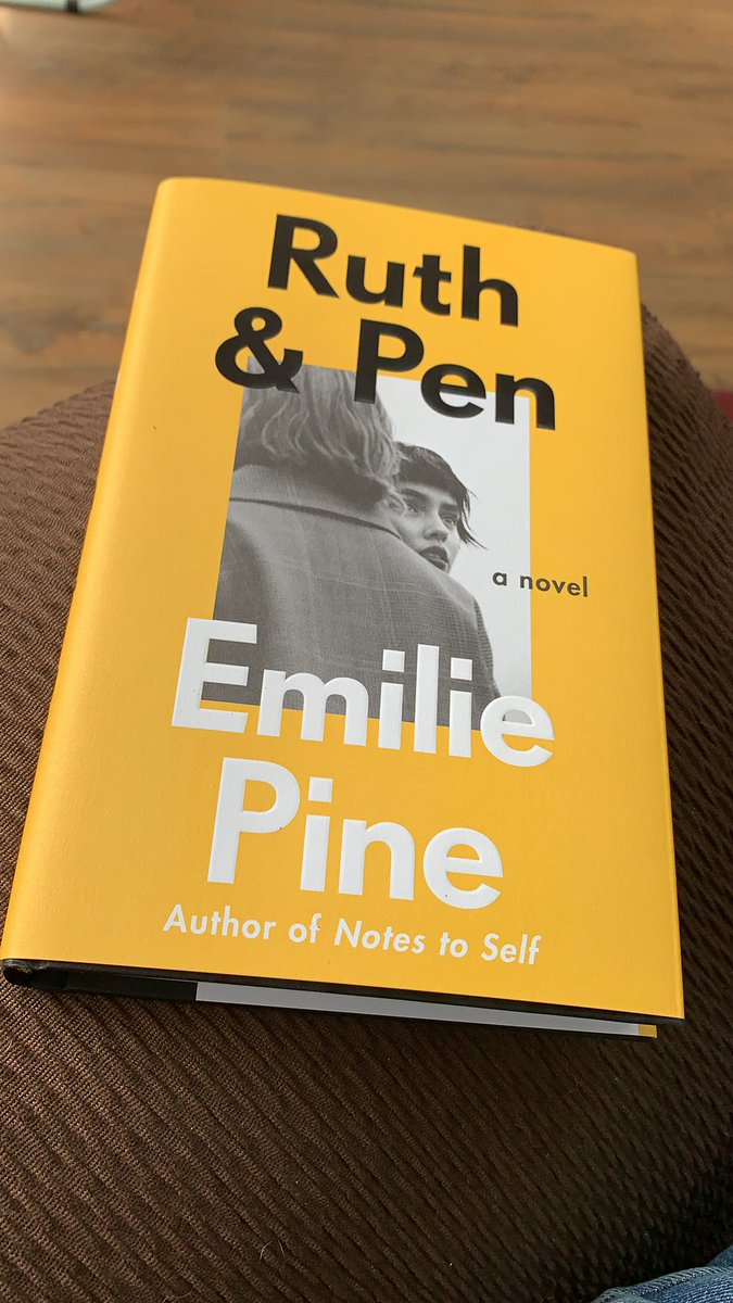 Mark O’Brien tweet media