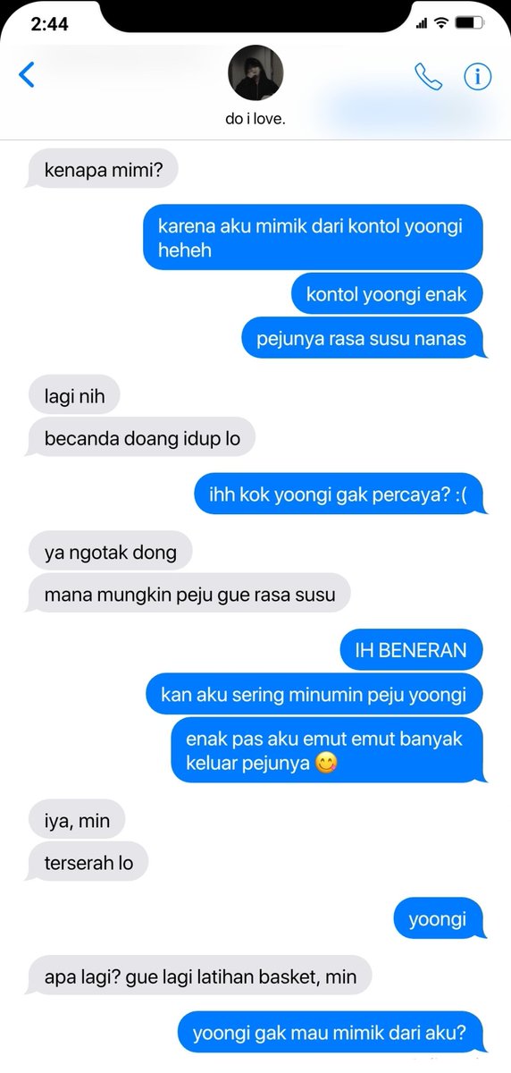 panarcane's tweet photo. 🔞 yoonmin nsfw one tweet.

— mimi(k).

cw // nsfw pict , boypussy , degrading , harshwords , mention of school sex , mention of dormitory sex , mention of public sex , lewd talk , local porn words 

⛔️ both are legal https://t.co/DvqtyqwD6r