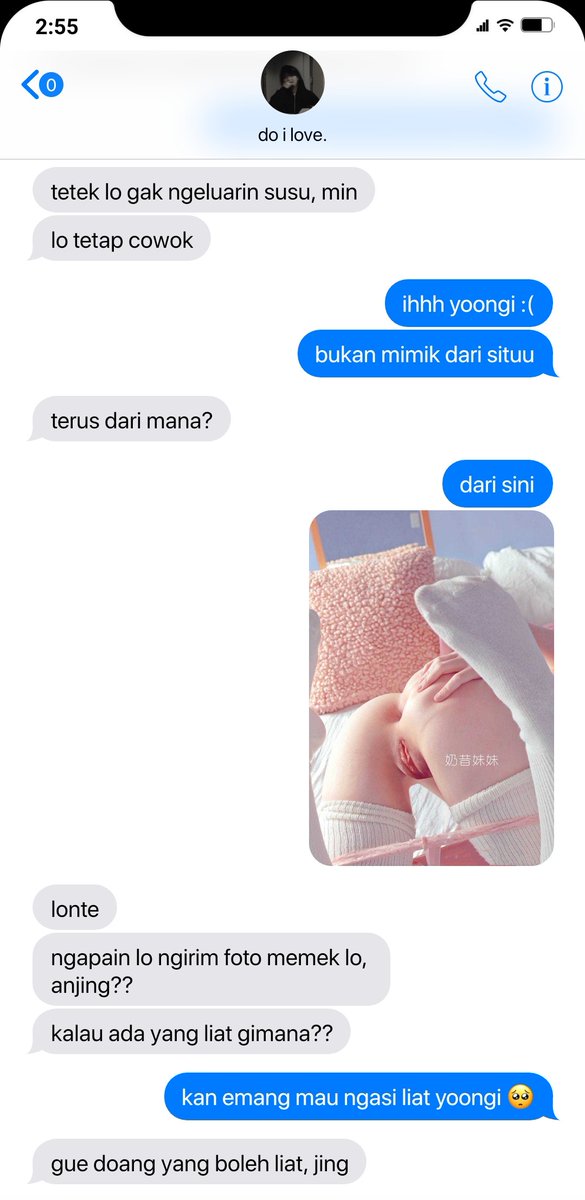 panarcane's tweet photo. 🔞 yoonmin nsfw one tweet.

— mimi(k).

cw // nsfw pict , boypussy , degrading , harshwords , mention of school sex , mention of dormitory sex , mention of public sex , lewd talk , local porn words 

⛔️ both are legal https://t.co/DvqtyqwD6r
