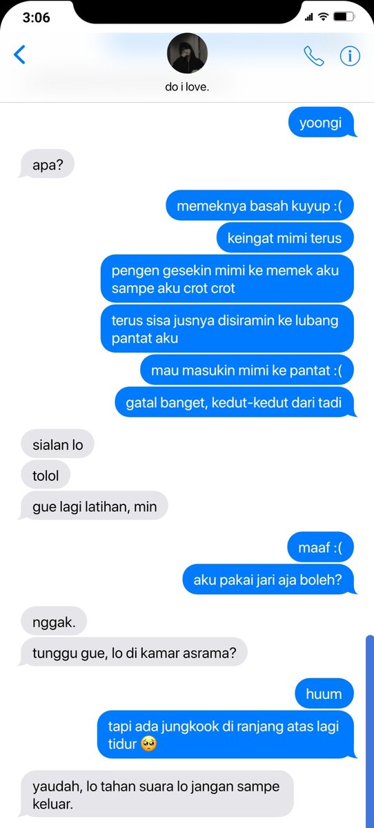 panarcane's tweet photo. 🔞 yoonmin nsfw one tweet.

— mimi(k).

cw // nsfw pict , boypussy , degrading , harshwords , mention of school sex , mention of dormitory sex , mention of public sex , lewd talk , local porn words 

⛔️ both are legal https://t.co/DvqtyqwD6r