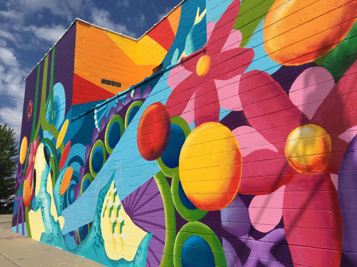 DearbornDtown's tweet photo. Well HELLO SPRING! We've been waiting for you to arrive. Check out what else is arriving this month in #DowntownDearborn in this week's Enews! https://t.co/i0767fvAUf
https://t.co/aQjazb3alH https://t.co/jVl0oGWnyz