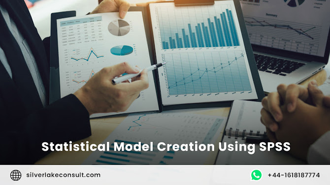 silverlakeltd's tweet image. Can SPSS be used to create statistical models. Read for more info: bit.ly/3FnC8jb
#SPSS #spssdataanalysis #dataanalysiswithspss #silverlakeconsulting #unitedkingdom