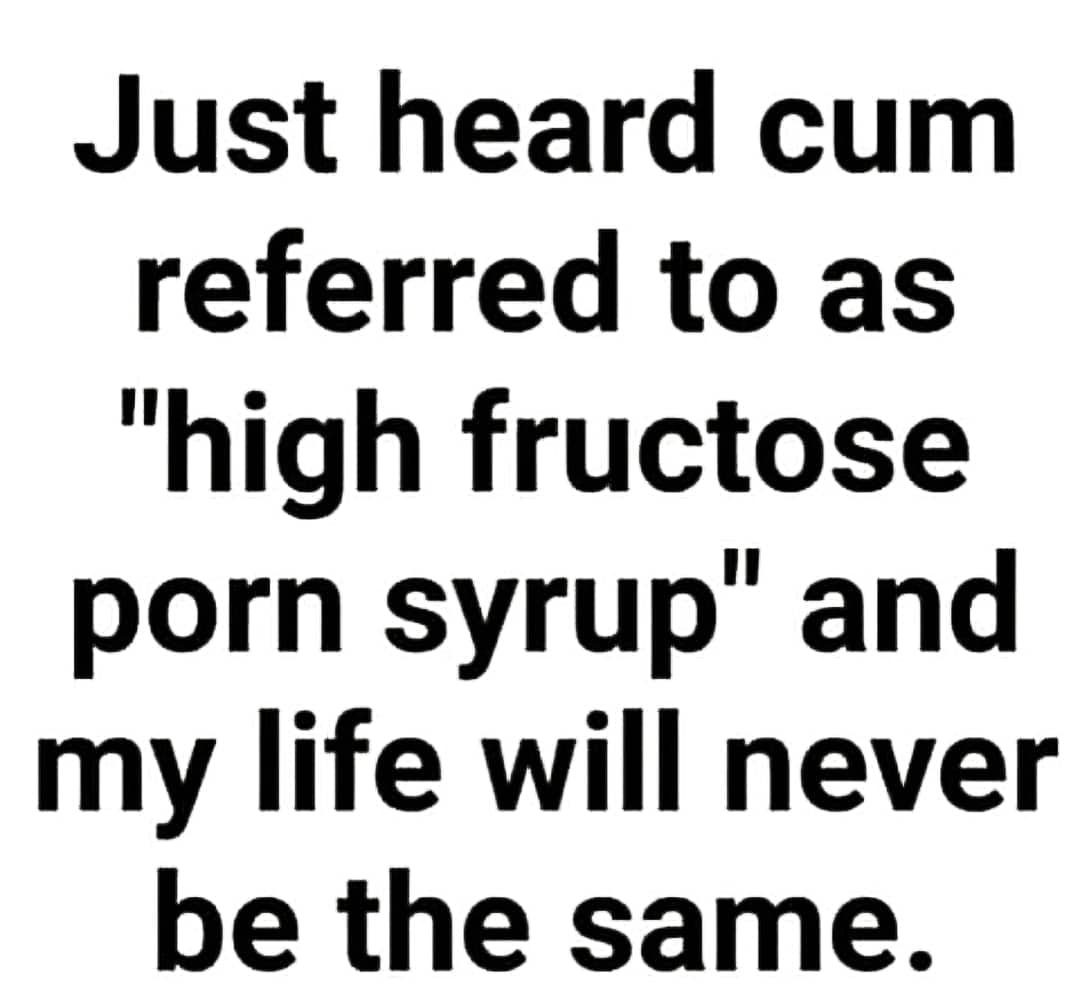 Sex_With_My_Ex's tweet photo. This though....
Have you come across a great sex inspired meme recently??
Tag us in it so we can share on our next episode.
Everyone needs a good chuckle sometimes.
๐
๐
๐
๐
๐
#sexhumor #sexjokes #sexpositiveculture #podcastlife #cumtastic https://t.co/g4xmzHThL8