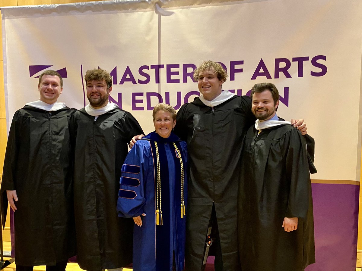 Julene Ensign tweet media