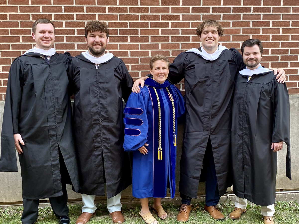 Julene Ensign tweet media