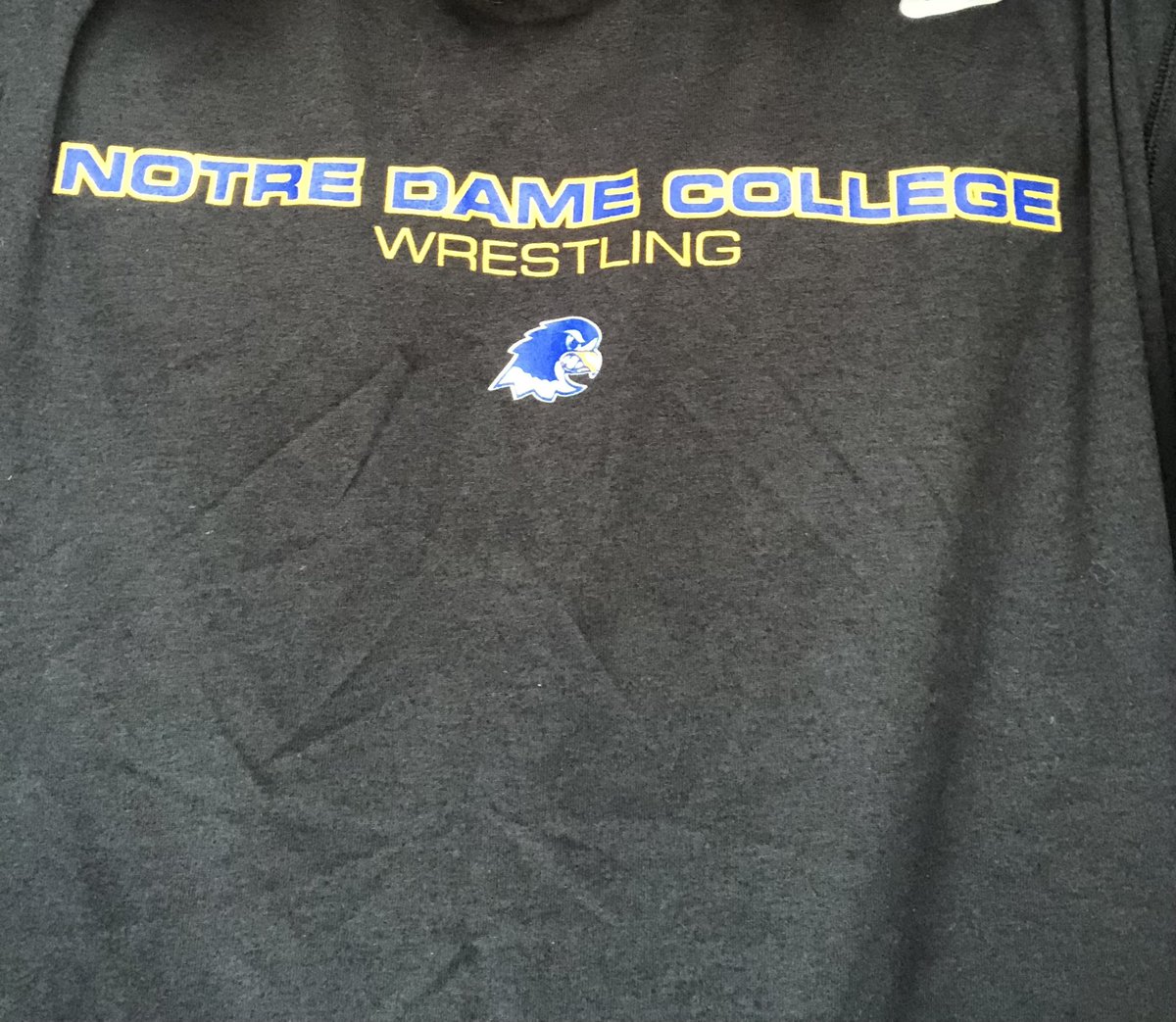 Billy Schaefer tweet media