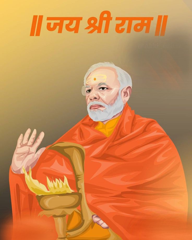 RahulKanthal's tweet photo. https://t.co/EogkECmAxq